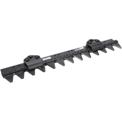 Barre de coupe ESM 1061280
