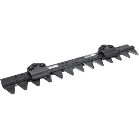 Barre de coupe ESM 1061280