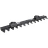 Barre de coupe ESM 1061280
