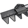 Barre de coupe ESM 1061280