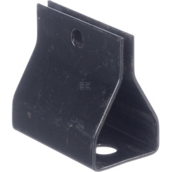 Collier KONGSKILDE 108010353