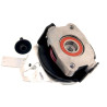 Embrayage ALKO 518676 - WARNER 5915 - WOLF
