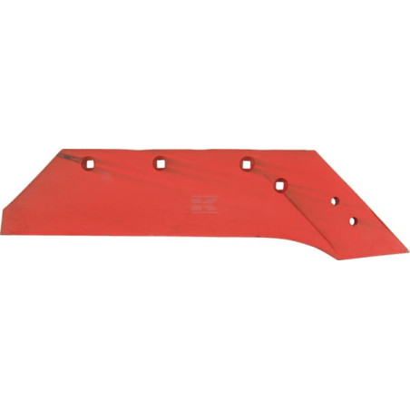 Soc UNIA 106791100KR