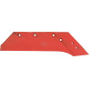 Soc UNIA 106791100KR