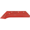 Soc UNIA 106791100KR