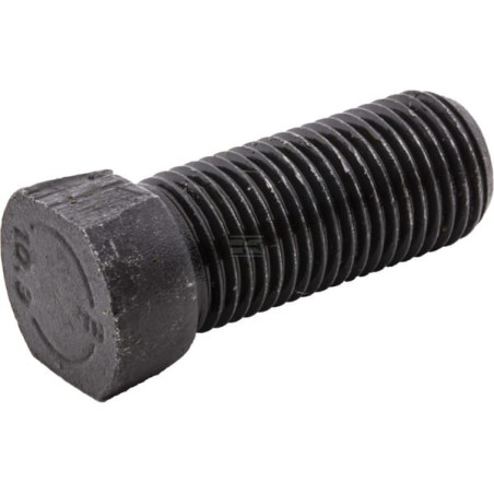 Pack de vis UNIA 1067911020BAC