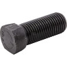 Pack de vis UNIA 1067911020BAC