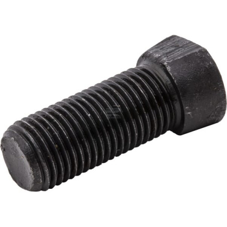Pack de vis UNIA 1067911020BAC