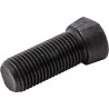 Pack de vis UNIA 1067911020BAC
