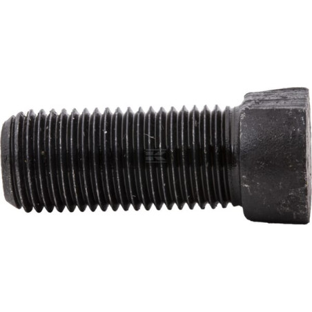 Pack de vis UNIA 1067911020BAC