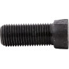 Pack de vis UNIA 1067911020BAC