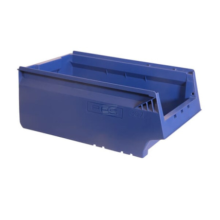 Boîte de rangement PPS 112530710420
