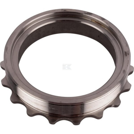 Écrou SPICER DANA 1120401602