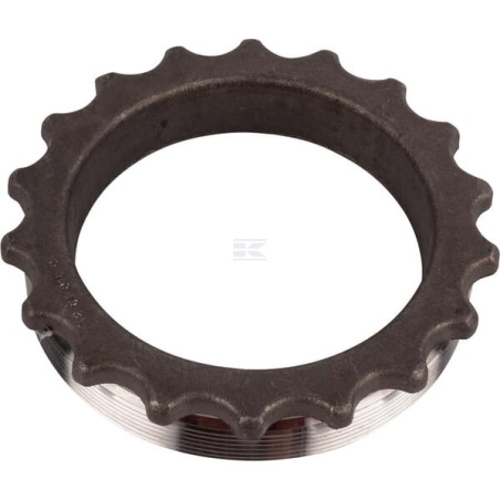 Écrou SPICER DANA 1120401602