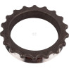 Écrou SPICER DANA 1120401602