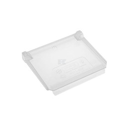 Diviseur PPS 112530111320