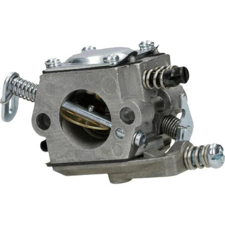 Carburateur STIHL 11231200605KR