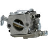 Carburateur STIHL 11231200605KR