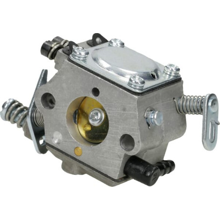Carburateur STIHL 11231200605KR