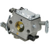 Carburateur STIHL 11231200605KR