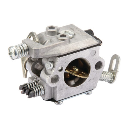 Carburateur STIHL 11231200605KR