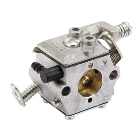 Carburateur STIHL 11231200605KR