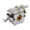 Carburateur STIHL 11231200605KR