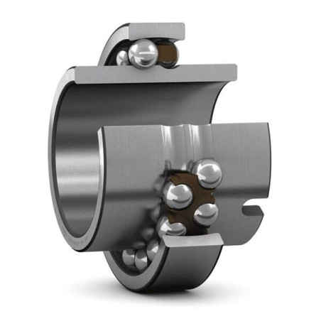 Roulements à billes SKF 11212TN9