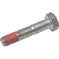 Vis STIGA 1126911200