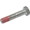 Vis STIGA 1126911200