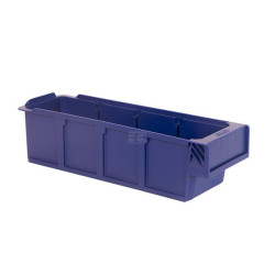 Boîte de rangement PPS 112530010420