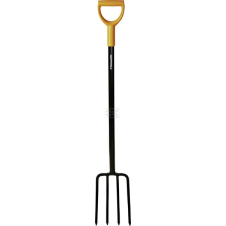Fourche FISKARS 1070676