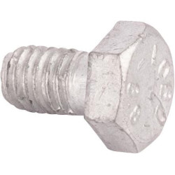 Boulon CNH 10979424