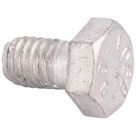 Boulon CNH 10979424