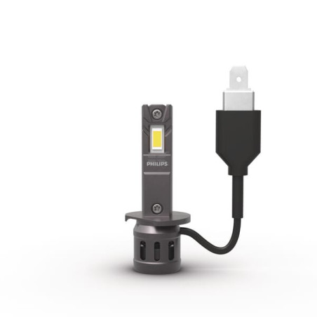Kit d'ampoules LED PHILIPS 11258U2500CX