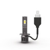 Kit d'ampoules LED PHILIPS 11258U2500CX