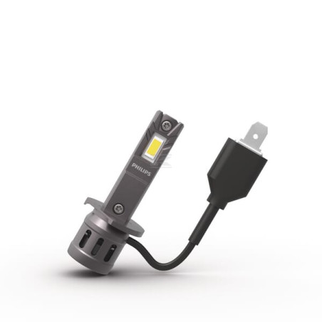 Kit d'ampoules LED PHILIPS 11258U2500CX