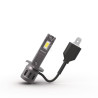 Kit d'ampoules LED PHILIPS 11258U2500CX