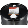 Huile moteur UNIVERSEL 10731060WEKR
