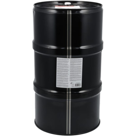 Huile moteur UNIVERSEL 10731060WEKR