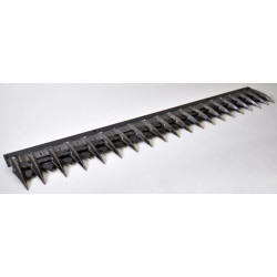 Barre ESM 1090050