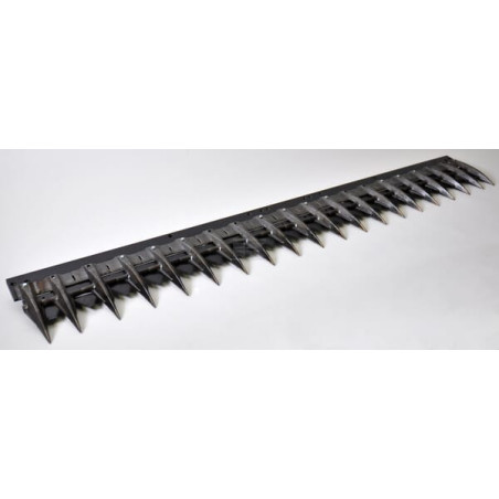 Barre ESM 1090050