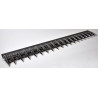 Barre ESM 1090050