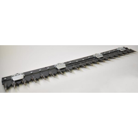 Barre ESM 1090050