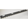 Barre ESM 1090050