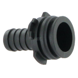 Raccord ARAG 1091430