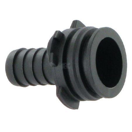 Raccord ARAG 1091430