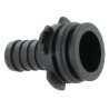 Raccord ARAG 1091430