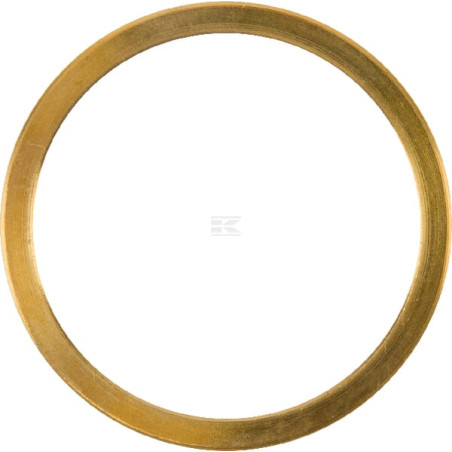Bague d'arrêt BIRCHMEIER 10914501
