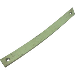 Plaque UNIA 1067960020